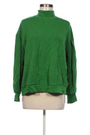 Női blúz S.Oliver, Méret XS, Szín Zöld, Ár 3 019 Ft