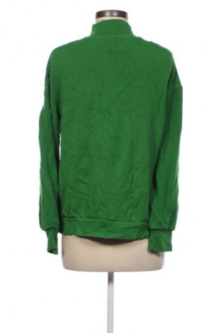Női blúz S.Oliver, Méret XS, Szín Zöld, Ár 3 019 Ft