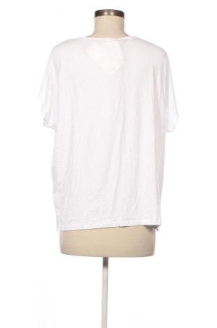 Дамска блуза S.Oliver, Размер L, Цвят Бял, Цена 62,99 лв.