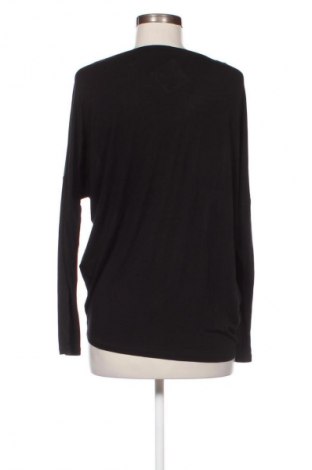 Damen Shirt S.Oliver, Größe XS, Farbe Mehrfarbig, Preis 17,30 €