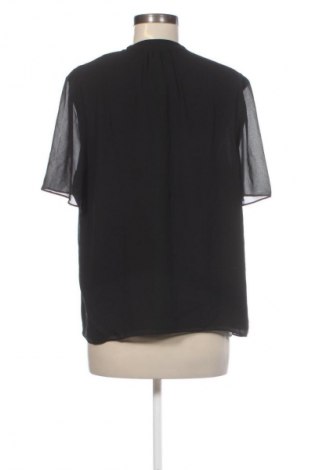 Dámska blúza S.Oliver, Veľkosť M, Farba Čierna, Cena  37,95 €