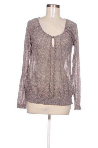 Bluză de femei S.Oliver, Mărime M, Culoare Multicolor, Preț 89,00 Lei