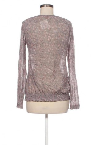 Bluză de femei S.Oliver, Mărime M, Culoare Multicolor, Preț 89,00 Lei