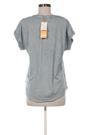 Damen Shirt S.Oliver, Größe M, Farbe Blau, Preis 41,99 €