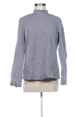 Γυναικεία μπλούζα S.Oliver, Μέγεθος M, Χρώμα Πολύχρωμο, Τιμή 17,39 €