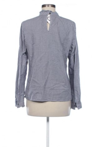 Γυναικεία μπλούζα S.Oliver, Μέγεθος M, Χρώμα Πολύχρωμο, Τιμή 17,39 €