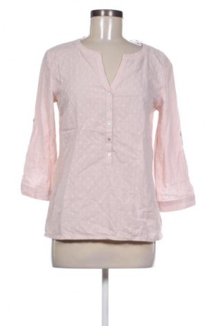 Dámská halenka S.Oliver, Velikost M, Barva Vícebarevné, Cena  421,00 Kč