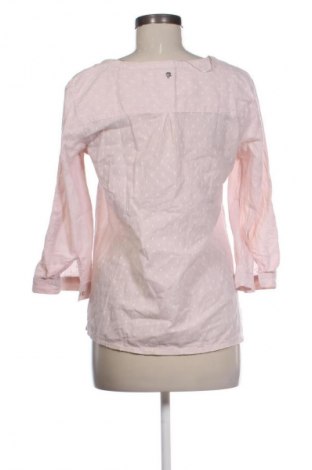 Dámská halenka S.Oliver, Velikost M, Barva Vícebarevné, Cena  421,00 Kč