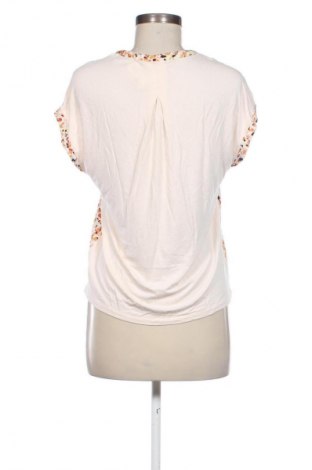 Γυναικεία μπλούζα S.Oliver, Μέγεθος XS, Χρώμα Πολύχρωμο, Τιμή 13,82 €