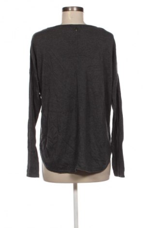 Dámska blúza S.Oliver, Veľkosť M, Farba Sivá, Cena  7,95 €