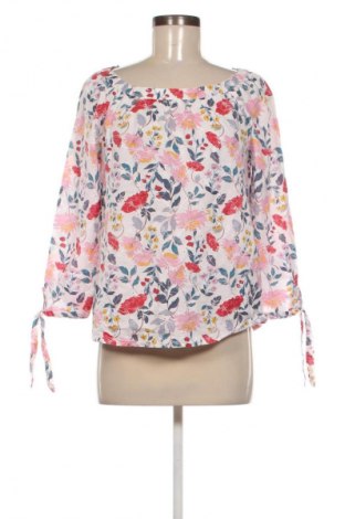 Női blúz S.Oliver, Méret XS, Szín Sokszínű, Ár 2 729 Ft