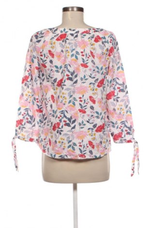 Női blúz S.Oliver, Méret XS, Szín Sokszínű, Ár 2 729 Ft