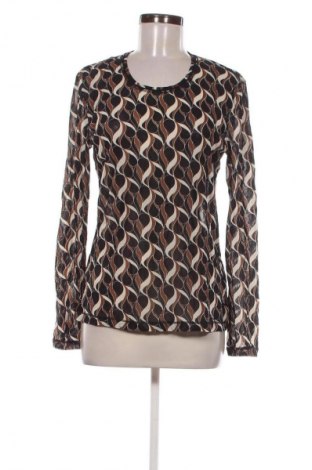 Női blúz S.Oliver, Méret XL, Szín Sokszínű, Ár 4 189 Ft