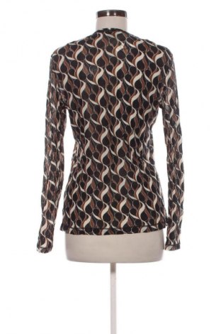 Női blúz S.Oliver, Méret XL, Szín Sokszínű, Ár 4 189 Ft