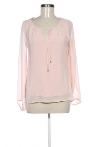 Damen Shirt S.Oliver, Größe S, Farbe Rosa, Preis € 9,99