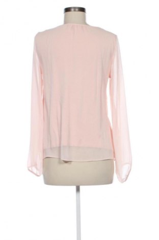 Damen Shirt S.Oliver, Größe S, Farbe Rosa, Preis € 9,99