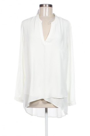 Női blúz S.Oliver, Méret L, Szín Fehér, Ár 5 409 Ft