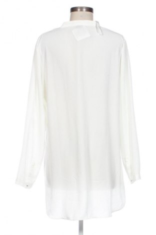 Női blúz S.Oliver, Méret L, Szín Fehér, Ár 5 409 Ft