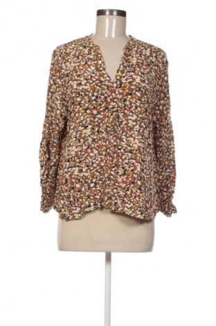 Bluzka damska S.Oliver, Rozmiar L, Kolor Kolorowy, Cena 38,99 zł