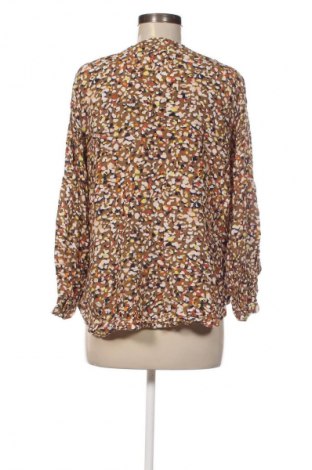Bluzka damska S.Oliver, Rozmiar L, Kolor Kolorowy, Cena 38,99 zł