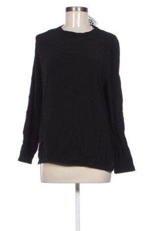 Damen Shirt S.Oliver, Größe L, Farbe Schwarz, Preis € 4,99