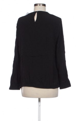 Damen Shirt S.Oliver, Größe L, Farbe Schwarz, Preis € 4,99