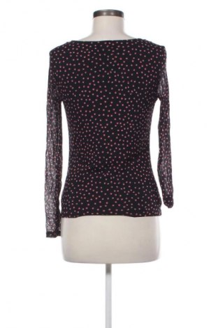 Női blúz S.Oliver, Méret M, Szín Sokszínű, Ár 1 219 Ft