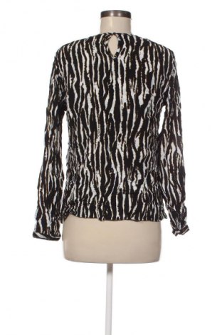 Γυναικεία μπλούζα S.Oliver, Μέγεθος L, Χρώμα Πολύχρωμο, Τιμή 11,99 €