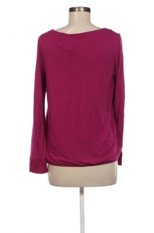 Damen Shirt S.Oliver, Größe M, Farbe Lila, Preis 9,99 €