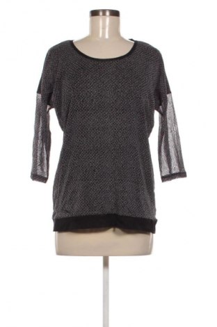 Bluză de femei S.Oliver, Mărime M, Culoare Multicolor, Preț 61,99 Lei