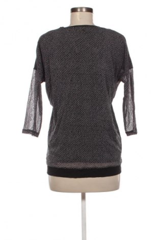 Bluză de femei S.Oliver, Mărime M, Culoare Multicolor, Preț 61,99 Lei