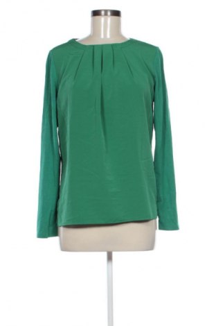 Bluzka damska S.Oliver, Rozmiar S, Kolor Zielony, Cena 34,99 zł