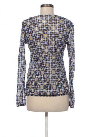 Damen Shirt S.Oliver, Größe S, Farbe Mehrfarbig, Preis 7,99 €