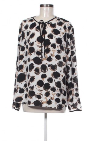 Női blúz S.Oliver, Méret XL, Szín Sokszínű, Ár 5 179 Ft
