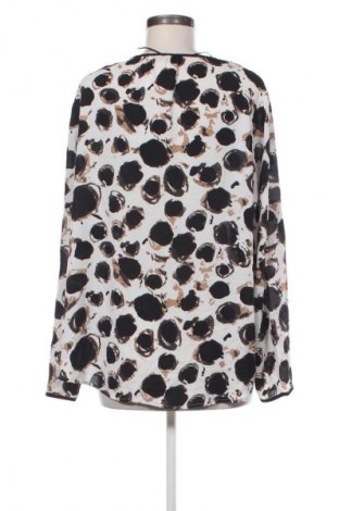 Női blúz S.Oliver, Méret XL, Szín Sokszínű, Ár 5 179 Ft