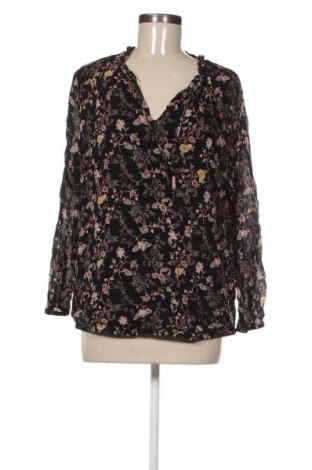 Dámska blúza S.Oliver, Veľkosť XXL, Farba Viacfarebná, Cena  16,95 €