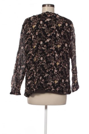 Dámska blúza S.Oliver, Veľkosť XXL, Farba Viacfarebná, Cena  16,95 €