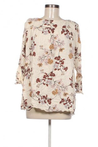 Damen Shirt S.Oliver, Größe XL, Farbe Mehrfarbig, Preis 13,99 €