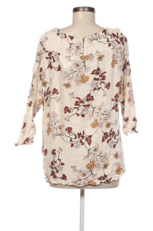 Damen Shirt S.Oliver, Größe XL, Farbe Mehrfarbig, Preis 13,99 €