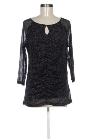 Bluză de femei S.Oliver, Mărime XL, Culoare Multicolor, Preț 50,99 Lei