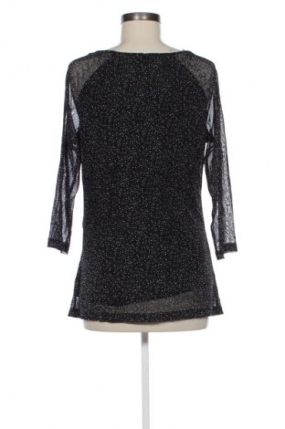 Bluză de femei S.Oliver, Mărime XL, Culoare Multicolor, Preț 50,99 Lei