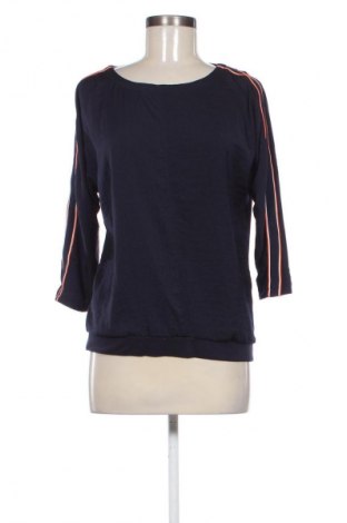 Bluză de femei S.Oliver, Mărime XS, Culoare Multicolor, Preț 240,00 Lei