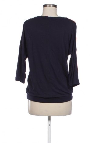 Bluză de femei S.Oliver, Mărime XS, Culoare Multicolor, Preț 240,00 Lei