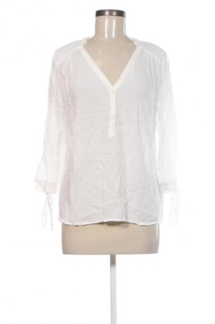 Damen Shirt S.Oliver, Größe M, Farbe Weiß, Preis € 11,99