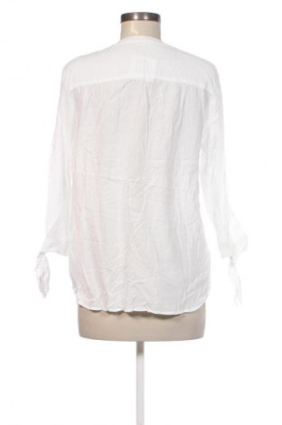 Damen Shirt S.Oliver, Größe M, Farbe Weiß, Preis € 11,99