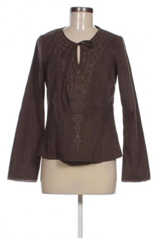 Dámská halenka S.Oliver, Velikost M, Barva Vícebarevné, Cena  429,00 Kč