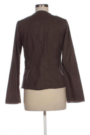 Dámská halenka S.Oliver, Velikost M, Barva Vícebarevné, Cena  429,00 Kč