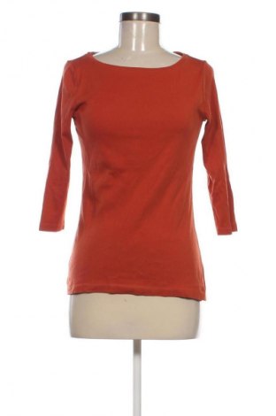 Női blúz S.Oliver, Méret M, Szín Barna, Ár 6 647 Ft