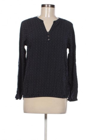 Dámska blúza S.Oliver, Veľkosť M, Farba Viacfarebná, Cena  11,95 €