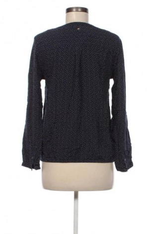 Dámska blúza S.Oliver, Veľkosť M, Farba Viacfarebná, Cena  11,95 €